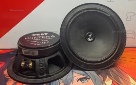 Колонка  colt hunter 6 rms-100