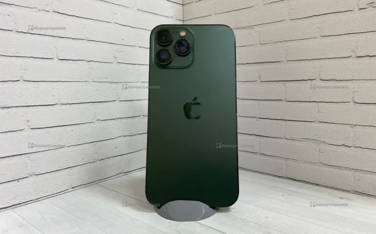 Apple iPhone 13 Pro Max 128Gb