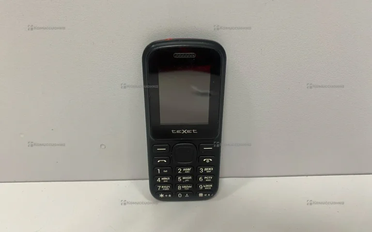 Texet TM-130