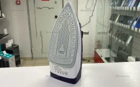 Купить Утюг Scarlett SC-SI30K21 б/у , в Краснодар Цена:500рублей