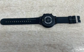 Купить Часы  g25 б/у , в Тольятти Цена:790рублей