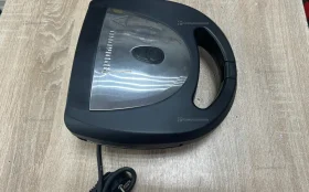 Мультипекарь Redmond RMB-634-3