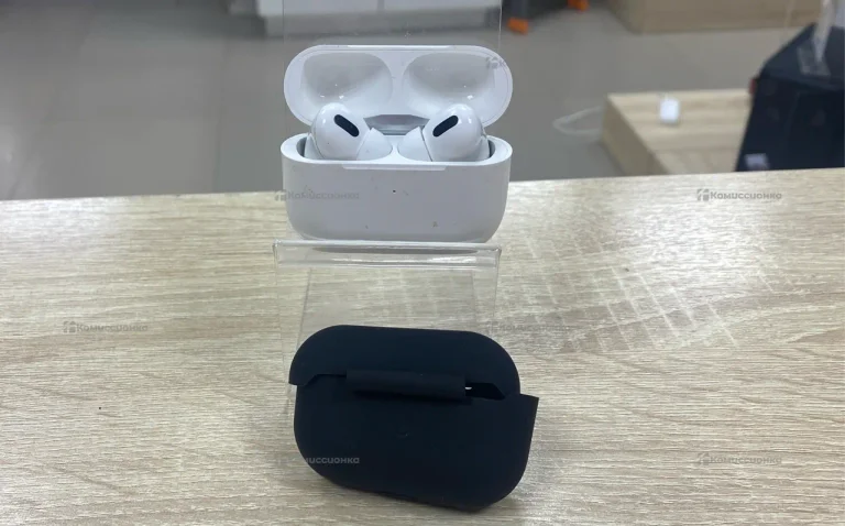 Наушники AirPods Pro #151