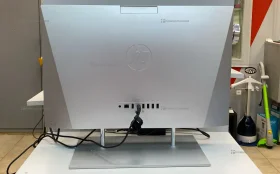 Моноблок HP 24-DP0041UR