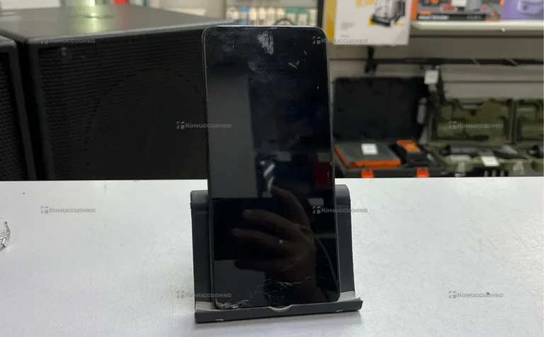 Xiaomi Redmi A3 3/64Gb