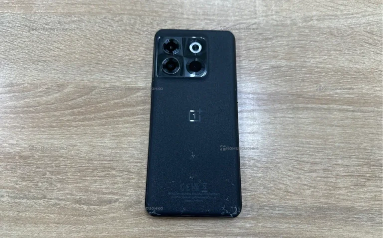 OnePlus 10T 5G 8+128GB