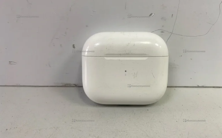 Наушники  AirPods 3
