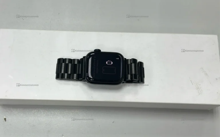 Часы  Apple Watch series 9