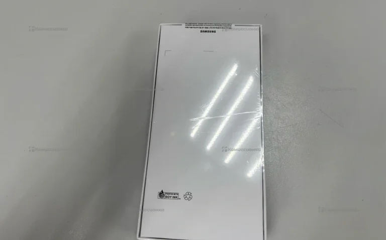 Samsung Galaxy A17 8/256