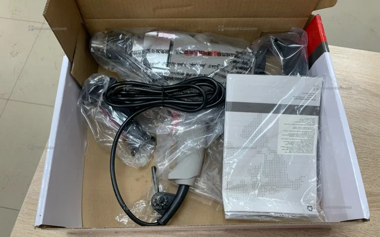 Дрель-миксер CROWN CT10148