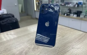Apple iPhone 12 mini 4/64 ГБ