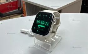 Купить Часы HONOR CHOICE Watch 2i-31F б/у , в Нижний Новгород Цена:1490рублей