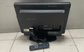 Купить Телевизор Philips 19PFL3403 б/у , в Самара Цена:1990рублей