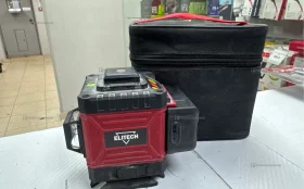 Лазерный уровень ELITECH