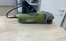 ушм boqiu tools s1m-125x