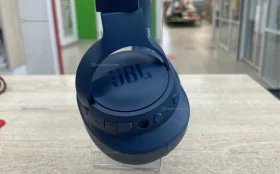 Наушники  Jbl 720