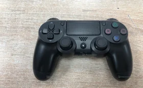 PS4. джойстик PS 4