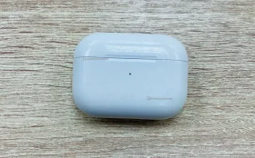 Наушники  AirPods Pro 2 lighting