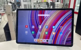 Купить Планшет Xiaomi Redmi Pad Pro 8/256gb б/у , в Санкт-Петербург Цена:16900рублей