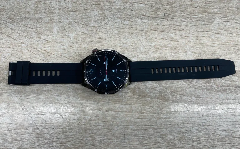 Часы  Smart HiWatch Lk Pro Max 10
