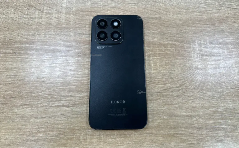 Honor X8b 8/128 ГБ