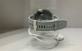 Купить Часы X16 Pro б/у , в Нижнекамск Цена:1300рублей