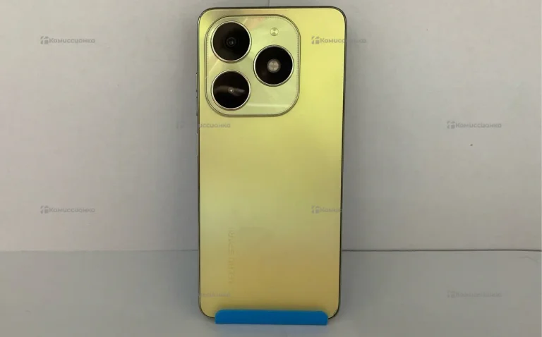 Tecno Spark 20 8/256Gb