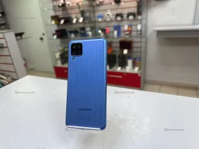 Samsung Galaxy A12 3/32 ГБ