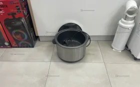 Рисоварка gastrorag rdk-160