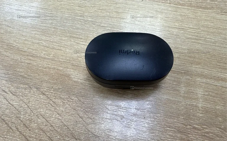 Наушники AirDots