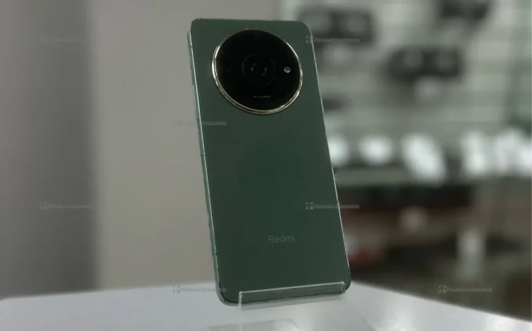 Xiaomi Redmi A3x 64Gb