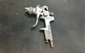 Купить Краскопульт Jonnesway б/у , в Самара Цена:4990рублей