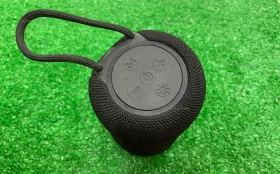 Купить Колонка greatnice б/у , в Тольятти Цена:590рублей