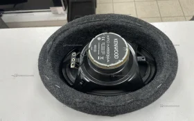 Купить Колонка  kenwoodkfs m6934a б/у , в Краснодар Цена:3000рублей