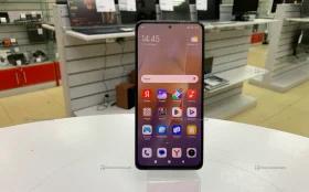 Xiaomi Redmi Note 12 Pro 8/256 ГБ