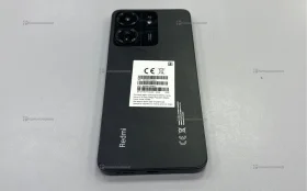 Xiaomi Redmi 13C 4/128 ГБ