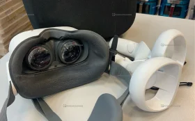 Купить Приставка Pico Neo 3 VR-очки б/у , в Пермь Цена:15990рублей