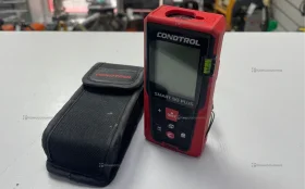 Дальномер condtrol smart 50 plus