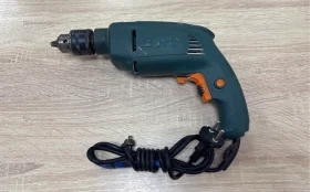 Купить Дрель bort BSM-500N б/у , в Уфа Цена:590рублей