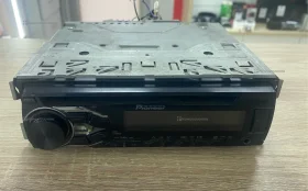 Автомагнитола  Pioneer