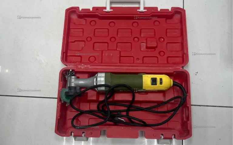 Сетевой гравер DLT G-400