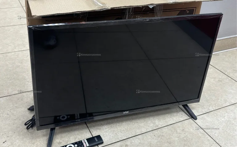 Телевизор Artel TB32