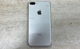 Apple iPhone 7 Plus 3/32 ГБ