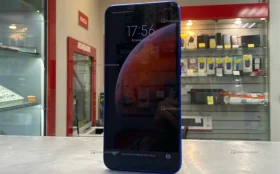 Xiaomi Redmi 9A 3/32 ГБ