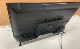 Телевизор Smart TV smart 32