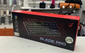 Клавиатура