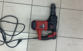 Перфоратор