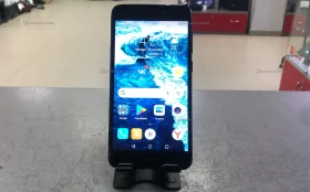 Honor 6C Pro 3/32 ГБ