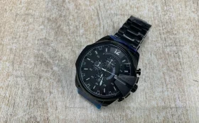 Часы Diesel DZ-4283