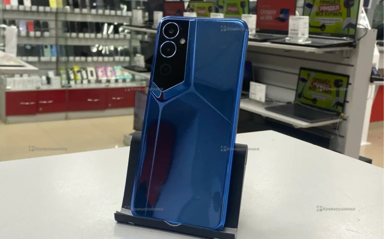 Tecno Pova Neo 2 4/64 ГБ